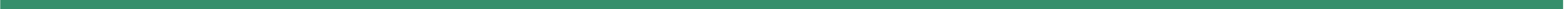 a green line
