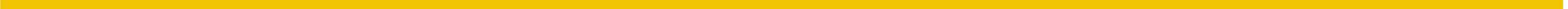a yellow line